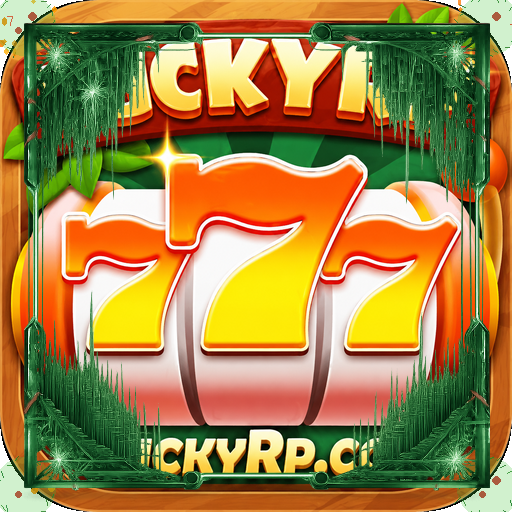 luckyrp — galeri pratinjau - APK Resmi